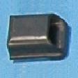 K10